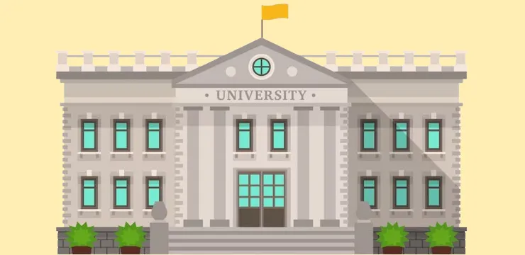 college-choice_optimized-2.webp