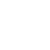 Briefcase Icon